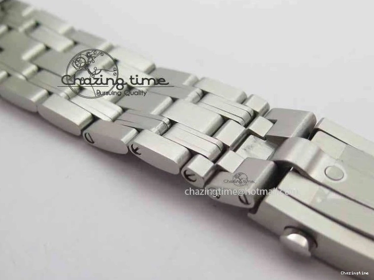 0114 Seamaster 300M SS MK 1:1 Best Edition Black Dial Ceramic Bezel On SS Bracelet A TopPick 8177